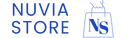 NUVIA Store 