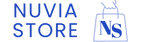 NUVIA Store 
